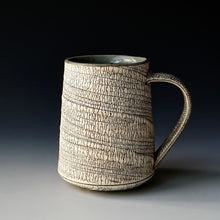 Mug3