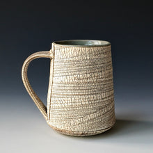 Mug3