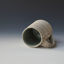 Mug3