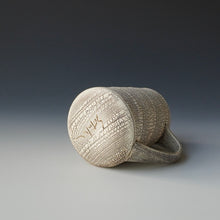 Mug3