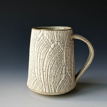 Mug3