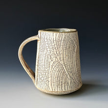 Mug3