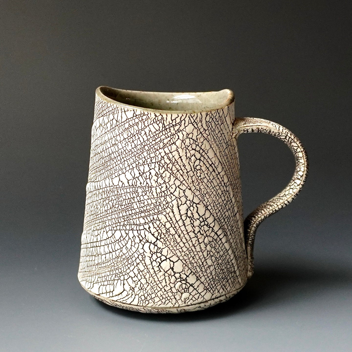 Mug2
