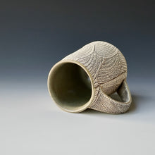 Mug3