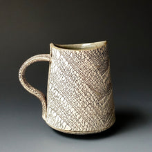 Mug2