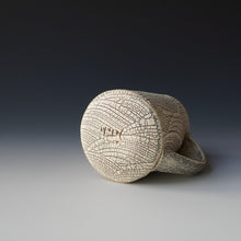 Mug3