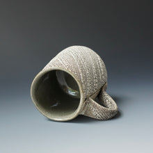 Mug2