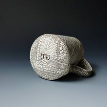 Mug2