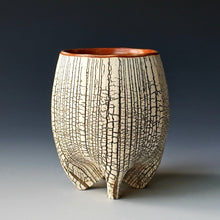 Cup / yunomi