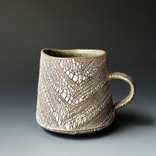 Mug1