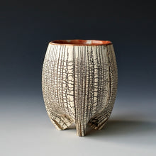 Cup / yunomi