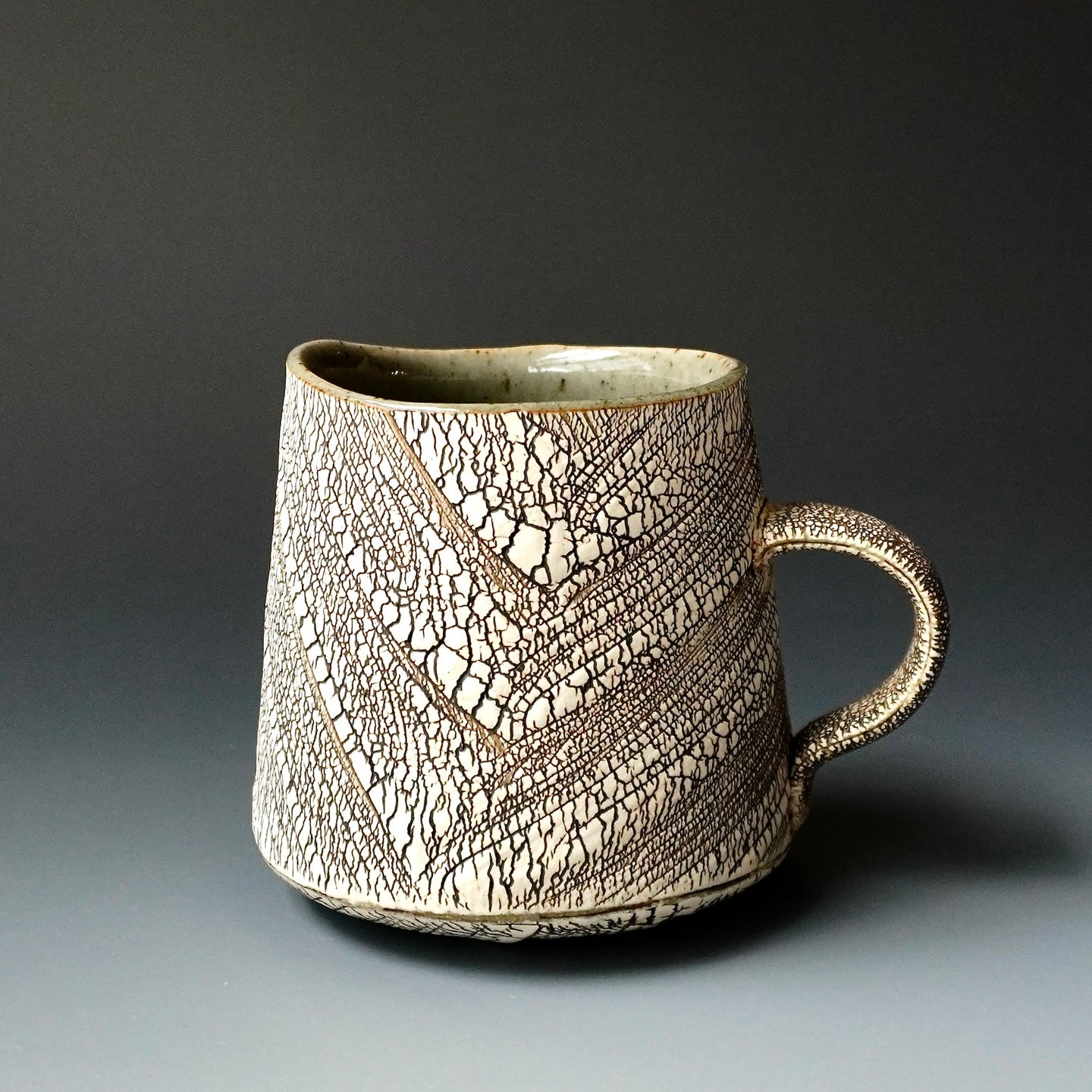 Mug1