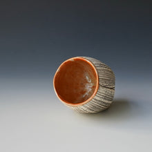 Cup / yunomi