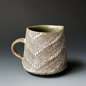 Mug1