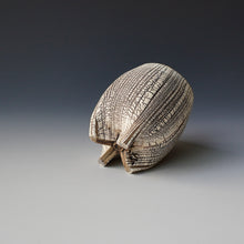 Cup / yunomi