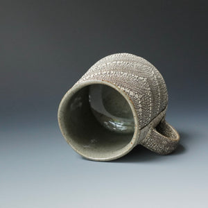 Mug1