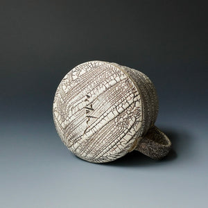 Mug1