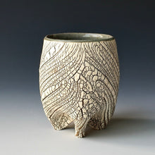 Cup / yunomi