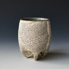 Cup / yunomi