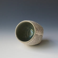 Cup / yunomi