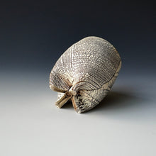 Cup / yunomi