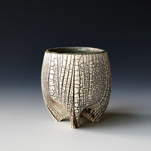 Cup/Yunomi