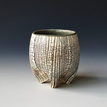 Cup/Yunomi