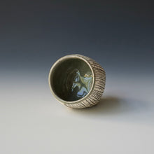 Cup/Yunomi