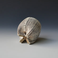 Cup/Yunomi