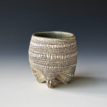 Cup/Yunomi