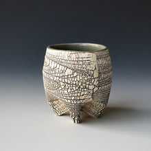 Cup/Yunomi