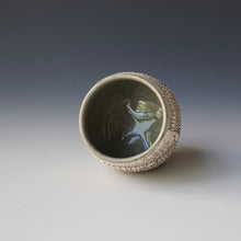 Cup/Yunomi