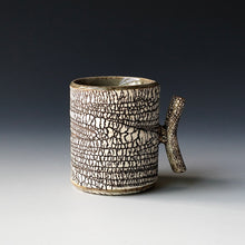 Espresso cup