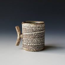 Espresso cup