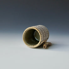 Espresso cup