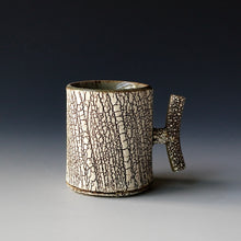 Espresso cup