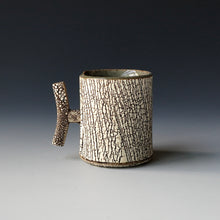 Espresso cup