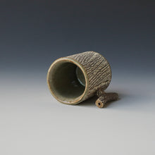 Espresso cup