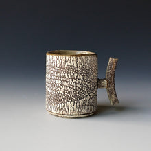 Espresso cup