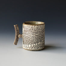 Espresso cup