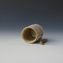 Espresso cup
