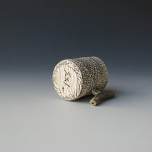 Espresso cup