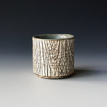 Tiny cup /sake