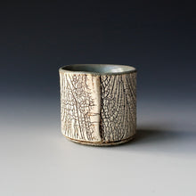 Tiny cup /sake