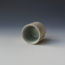 Tiny cup /sake