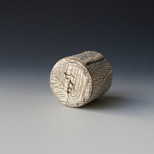 Tiny cup /sake
