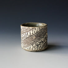 Tiny cup /sake
