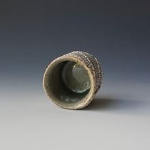 Tiny cup /sake