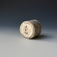 Tiny cup /sake
