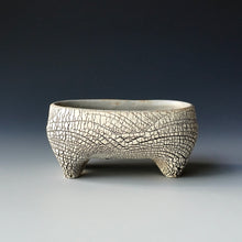 Business card holder